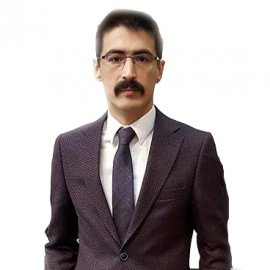 Akın Yavuz