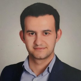 İbrahim Ethem Yiğit