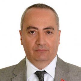 Murat Fettah Soylu